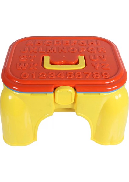 Doktor Setli Sandalye Kız Erkek Çocuk Oyuncak Eğitici Oyuncaklar modelleri