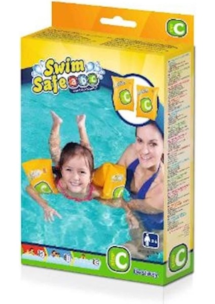 W32033 25*15CM Step Kolluk -Krk Kız Erkek Çocuk Oyuncak Eğitici Oyuncaklar fiyatları