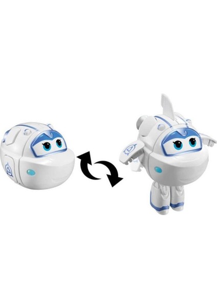 20564 Harika Kanatlar Dönüşen Yumbot Astra Kız Erkek Çocuk Oyuncak Eğitici Oyuncaklar fiyatları