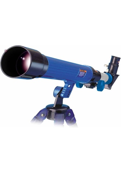 Sunman Küçük Teleskop Seti Kız Erkek Çocuk Oyuncak Eğitici Oyuncaklar fiyatları