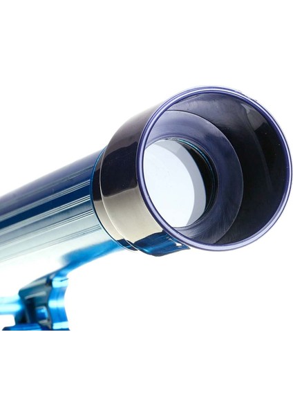 Sunman Küçük Teleskop Seti Kız Erkek Çocuk Oyuncak Eğitici Oyuncaklar modelleri