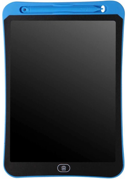 Lc LCD 10'' Dijital Çizim Tableti Kız Erkek Çocuk Oyuncak Eğitici Oyuncaklar