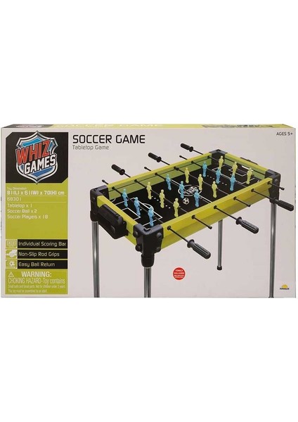 Langırt Oyunu Ayaklı Plastik 81X61X70CM. Kız Erkek Çocuk Oyuncak Eğitici Oyuncaklar fiyatları