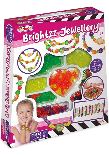 Dede Takı Seti Büyük El Çantası Kız Erkek Çocuk Oyuncak Eğitici Oyuncaklar modelleri