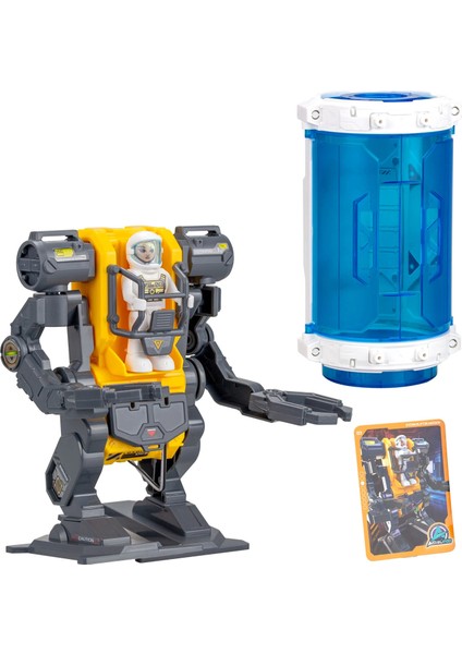 Silverlit Astropod Ay Robotu Kız Erkek Çocuk Oyuncak Eğitici Oyuncaklar fiyatları