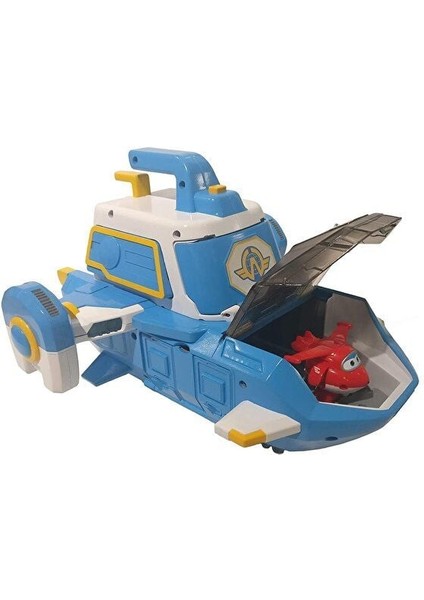 Harika Kanatlar Dünya Uçak Havaalanı Kız Erkek Çocuk Oyuncak Eğitici Oyuncaklar fiyatları