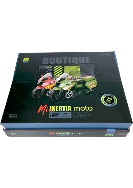 Sürtmeli Motosiklet - A8303-3623 - 1ADET Stokta Olan Gönderilir Kız Erkek Çocuk Oyuncak Eğitici Oyun fiyatları