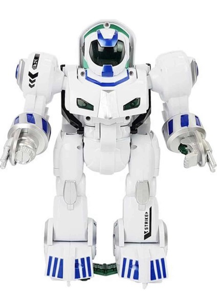K4 Dönüşebilen Uzaktan Kumandalı Akıllı Robot Kız Erkek Çocuk Oyuncak Eğitici Oyuncaklar fiyatları
