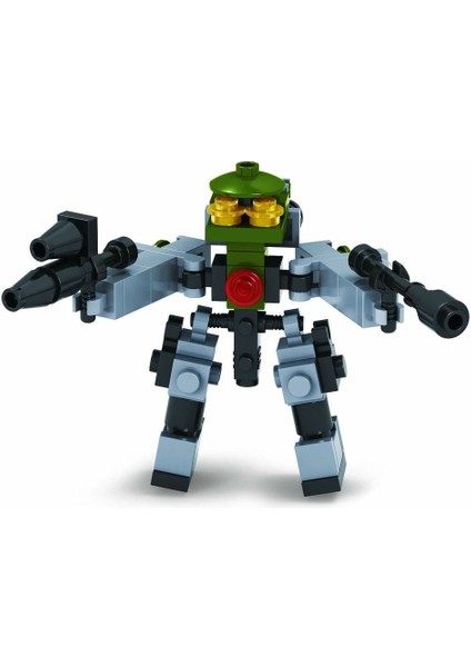 Ausini Özgün Fikirler 63 Parça Yumurta Kutu Kız Erkek Çocuk Oyuncak Eğitici Oyuncaklar fiyatları