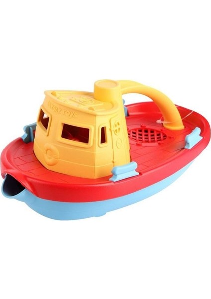 Lc Neşeli Gemi - LC-30810 Kız Erkek Çocuk Oyuncak Eğitici Oyuncaklar fiyatları