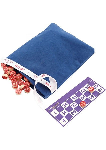 Star Deluxe Tombala Oyunu Kız Erkek Çocuk Oyuncak Eğitici Oyuncaklar fiyatları