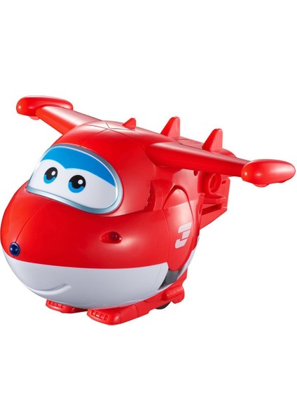 Harika Kanatlar Dans Eden ve Dönüşen Uzaktan Kumandalı Jett Kız Erkek Çocuk Oyuncak Eğitici Oyuncakl fiyatları