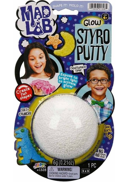 Karanlıkta Parlayan Köpük Top Kız Erkek Çocuk Oyuncak Eğitici Oyuncaklar fiyatları