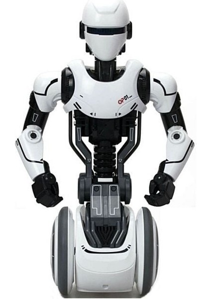 Silverlit Op One Robot Kız Erkek Çocuk Oyuncak Eğitici Oyuncaklar fiyatları