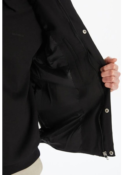 Dik Yaka Erkek Şişme Yelek (W5) fırsatları