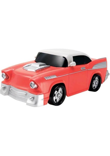 M.a.r.s. Dönüşebilen Robot Araba Kız Erkek Çocuk Oyuncak Eğitici Oyuncaklar fiyatları