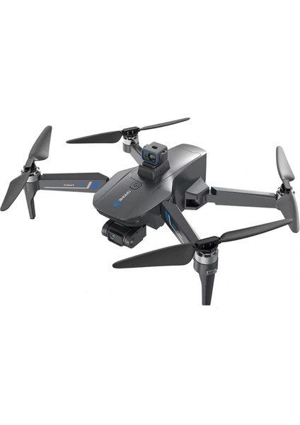 Asya 12814-LH-X75 Dron