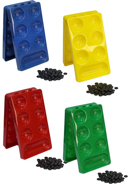 Mangala Türk Zeka ve Strateji Oyunu - 1ADET Fiyatıdır Kız Erkek Çocuk Oyuncak Eğitici Oyuncaklar modelleri