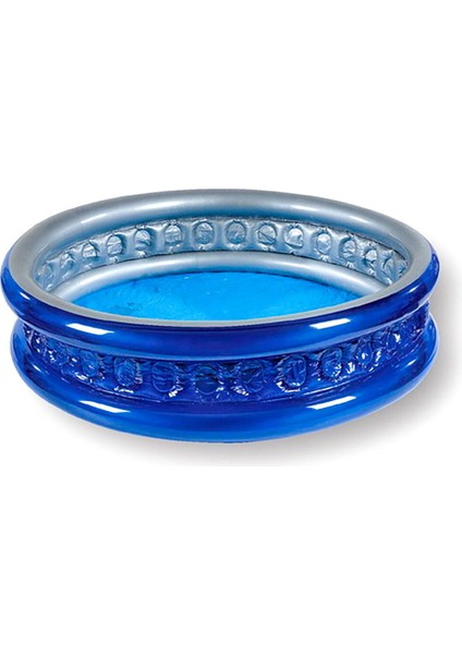 A-030 Havuz Soft Sıde