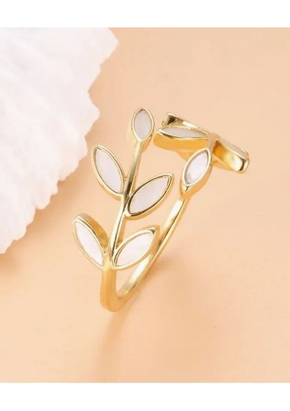 Yaprak Yüzük fırsatları