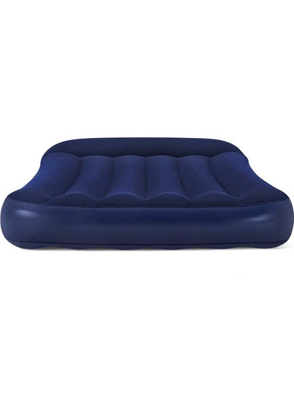 Bestway Pavillo Tek Kişilik Şişme Yatak 67680 Kız Erkek Çocuk Oyuncak Eğitici Oyuncaklar