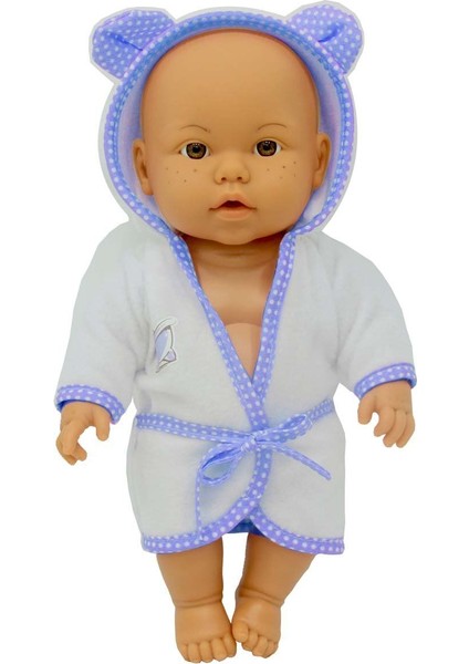 Sunman Bebelou Banyo Zamanı Bebek Kız Erkek Çocuk Oyuncak Eğitici Oyuncaklar modelleri