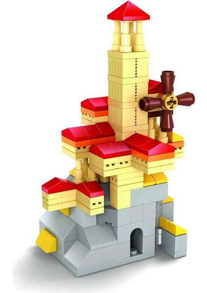 Ausini Özgün Fikirler 189 Parça Yumurta Kutu Kız Erkek Çocuk Oyuncak Eğitici Oyuncaklar fiyatları