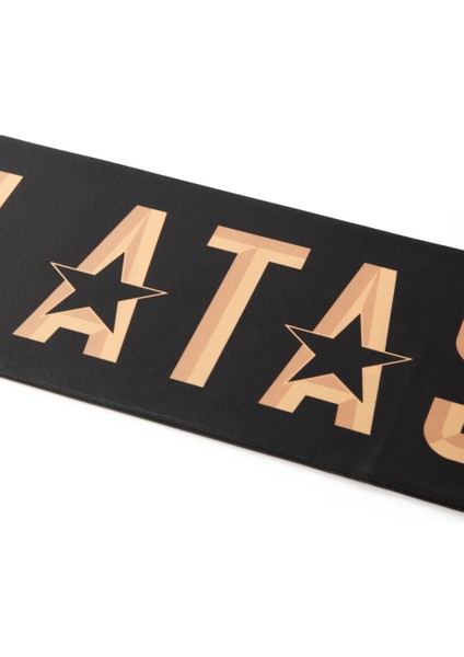 Galatasaray 25. Şampiyonluk Şal Atkı U251370 modelleri