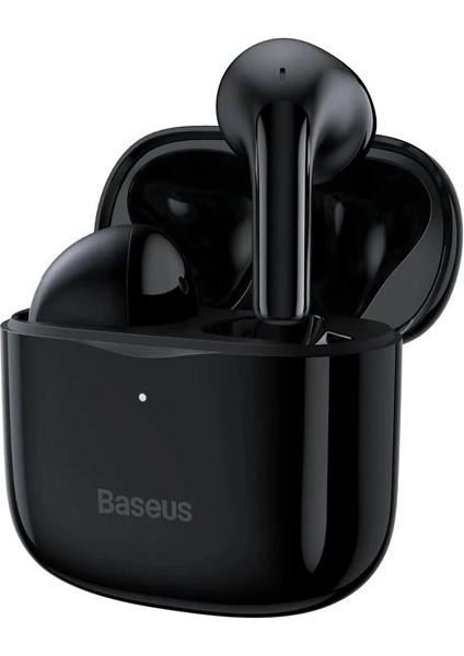 Baseus Bowie E3 True Wireless Tws Bluetooth KULAKLIK-(5775) - M385B141-N57385 fiyatları
