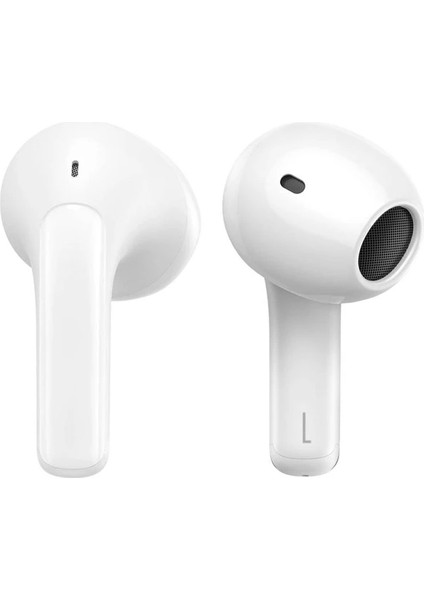 Baseus Bowie E3 True Wireless Tws Bluetooth KULAKLIK-(5775) - M385B141-N57385 modelleri