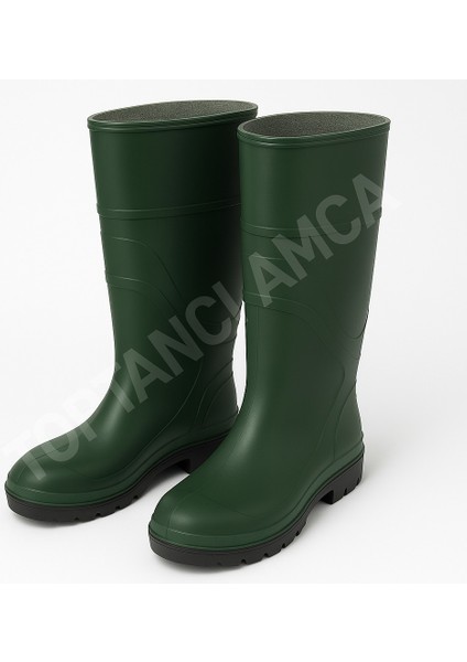 Arısan Çizme Reçber Bot İnşaat İş Güvenlik Balıkçı Çizmesi Hafif fiyatları