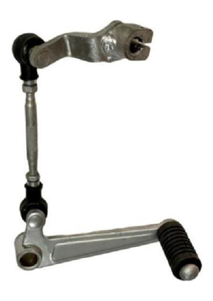 Bajaj Pulsar RS200 Vites Kolu Komple