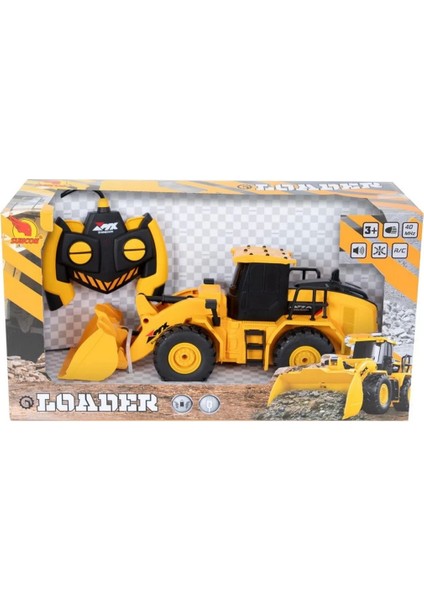 Sesli Işıklı Kepçe 32CM Kız Erkek Çocuk Oyuncak Eğitici Oyuncaklar fiyatları