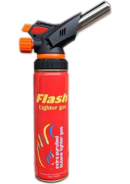 1300 Derece Profesyonel Pürmüz Çakmak WS-509C Kafa Çakmak (4915) modelleri