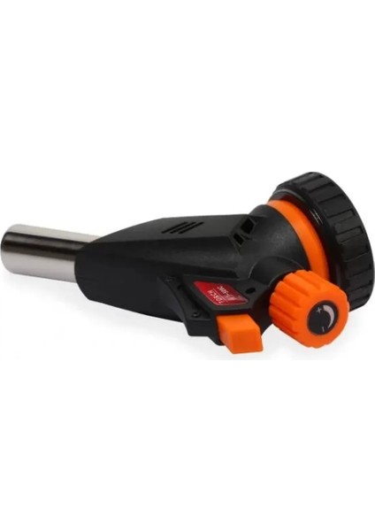 Pürmüz Başlığı (4915) modelleri