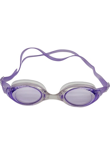 Çocuk Yüzücü Gözlüğü