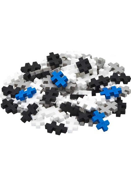 Robot 100 Parça Kız Erkek Çocuk Oyuncak Eğitici Oyuncaklar fiyatları