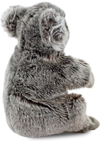 Koala Kukla (Tüm Beden) 26CM Kız Erkek Çocuk Oyuncak Eğitici Oyuncaklar modelleri