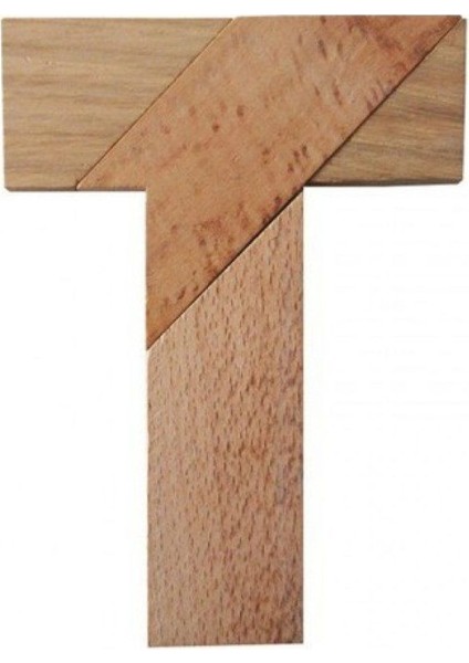1431 Redka, T Tangram 4 Parça Kız Erkek Çocuk Oyuncak Eğitici Oyuncaklar fiyatları