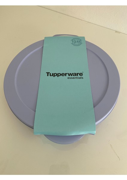 Mikro Bölmeli Kap 1.4lt fiyatları