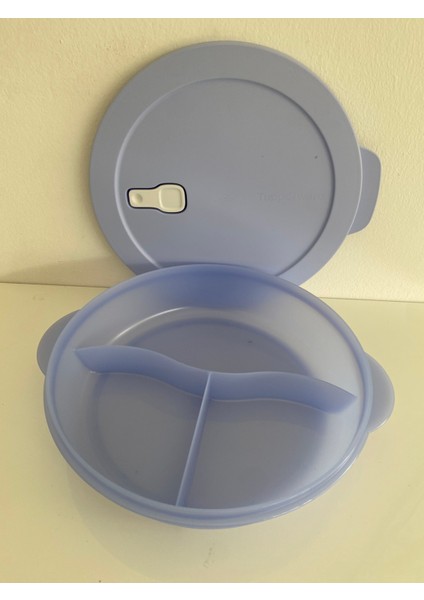 Mikro Bölmeli Kap 1.4lt modelleri