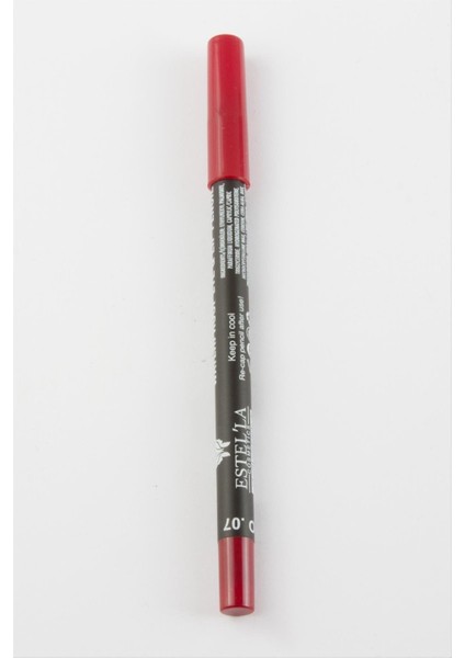 Techmrt Estella Göz Kalemi-Model-7