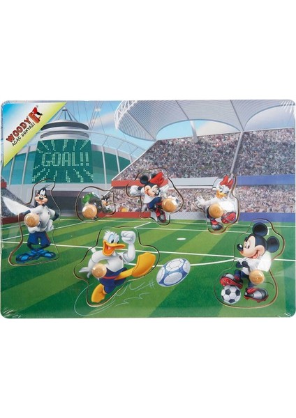 15204 Sun-Tahta Bultak Raptiyeli(Mmch) 3A. Tob-Woo- Kız Erkek Çocuk Oyuncak Eğitici Oyuncaklar modelleri