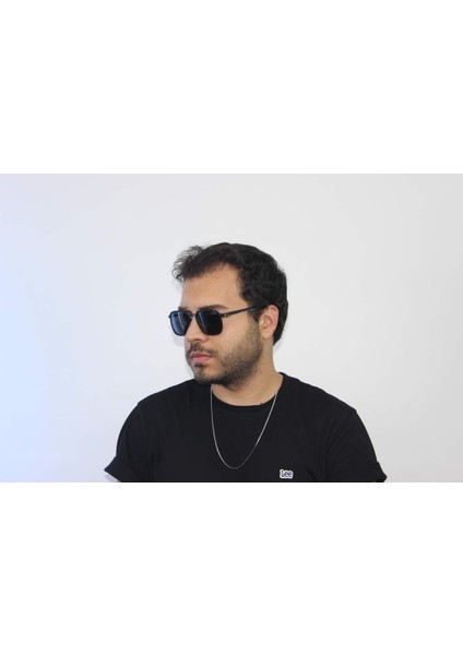 Pb 82221 C2 54 20 140 Erkek Güneş Gözlüğü modelleri