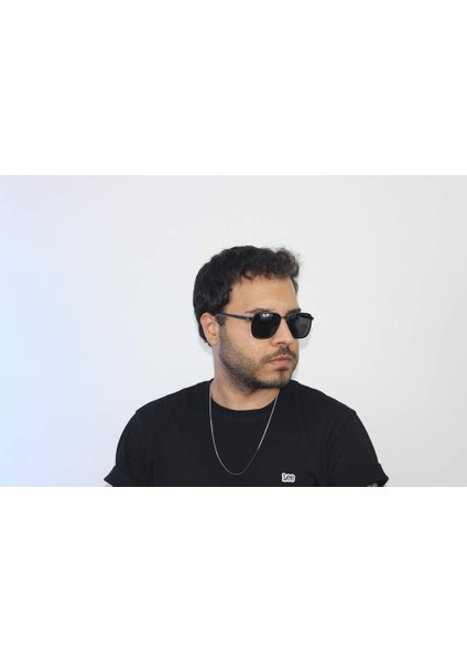 Pb 82221 C2 54 20 140 Erkek Güneş Gözlüğü indirimleri