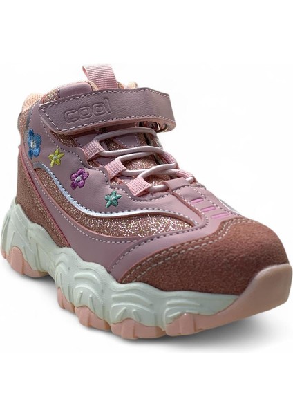 Bella Kız Çocuk Okul Öncesi Rahat Spor Bot fiyatları