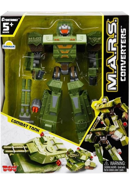 Mars Dönüşebilen Robot Kız Erkek Çocuk Oyuncak Eğitici Oyuncaklar fiyatları