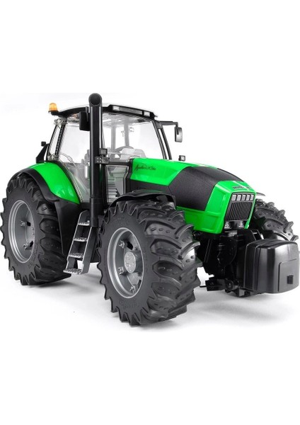 Deutz Agrotron X720 Traktör Kız Erkek Çocuk Oyuncak Eğitici Oyuncaklar fiyatları