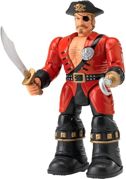 Sunman Robot Major Heroes - Treasure Hunter - Ninja Kız Erkek Çocuk Oyuncak Eğitici Oyuncaklar fiyatları