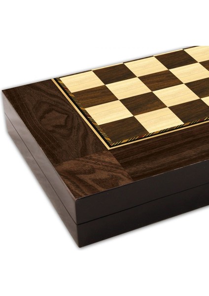 1020180 Star Polyester Ceviz Tavla (Büyük) Kız Erkek Çocuk Oyuncak Eğitici Oyuncaklar modelleri